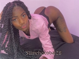 Slimchocobar28