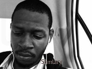 Slimlary