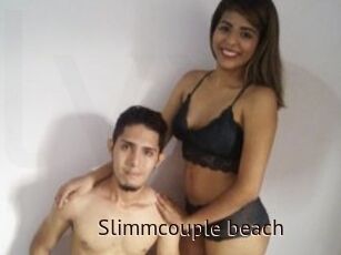 Slimmcouple_beach