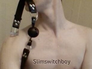 Slimswitchboy