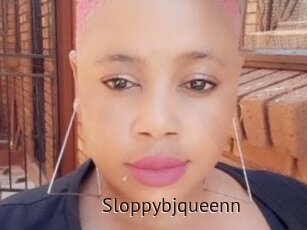Sloppybjqueenn