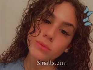 Smallstorm