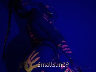 Smallsun29