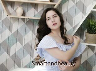 Smartandbeauty