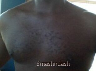 Smashndash
