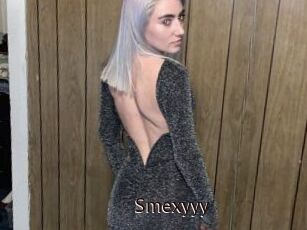 Smexyyy