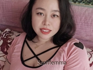 Smiffemma