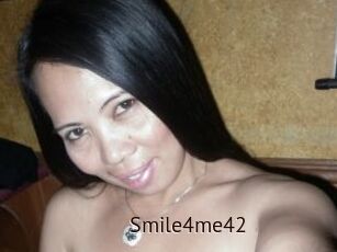 Smile4me42