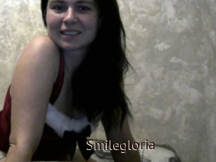 Smilegloria