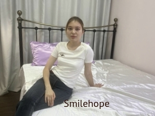 Smilehope
