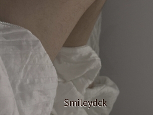 Smileydck