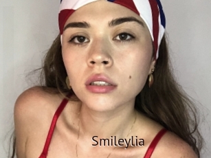 Smileylia