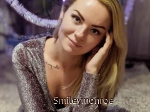 Smileymonroe