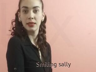 Smiling_sally