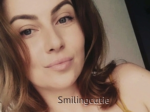 Smilingcutie