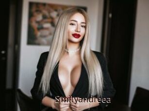Smilyandreea