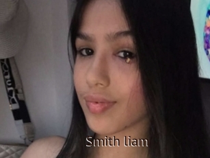 Smith_liam