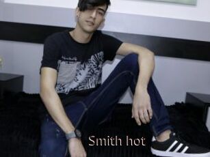 Smith_hot