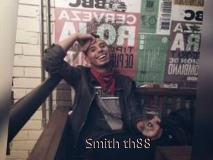Smith_th88