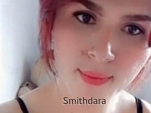 Smithdara