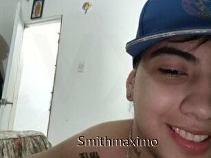 Smithmaximo