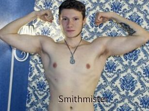 Smithmister