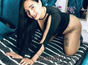 Smithsol