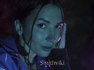 Smithviki