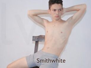 Smithwhite