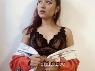Smithzoe