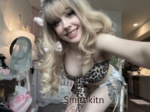 Smitnkitn