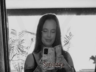 Smlizzy