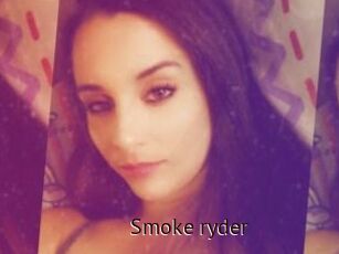 Smoke_ryder