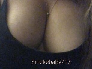 Smokebaby713
