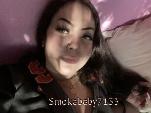 Smokebaby7133