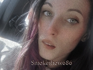 Smokeshow686