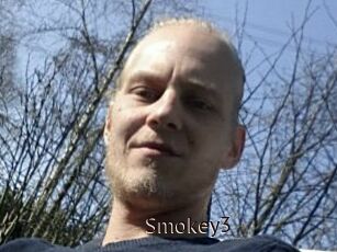 Smokey3