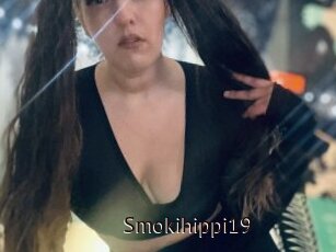 Smokihippi19