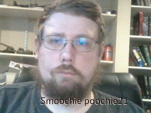 Smoochie_poochie21
