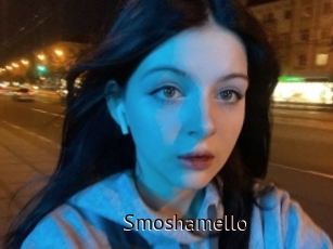 Smoshamello