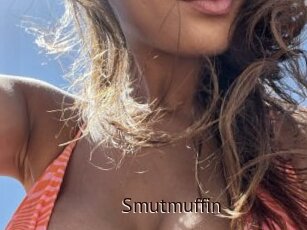 Smutmuffin