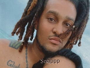 Snappp