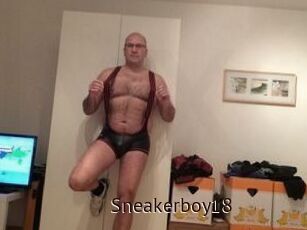Sneakerboy18