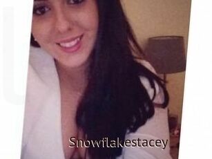 Snowflake_stacey