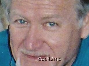 Socit2me