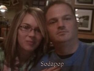 Sodapop