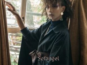 Sofangel