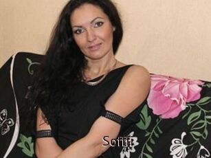 Sofffi
