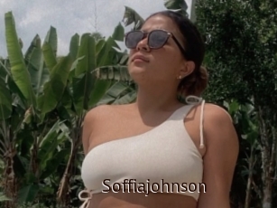 Soffiajohnson