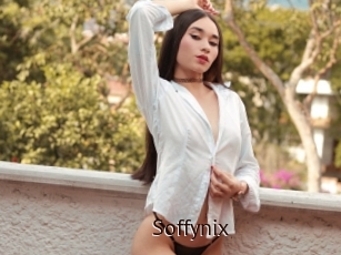 Soffynix